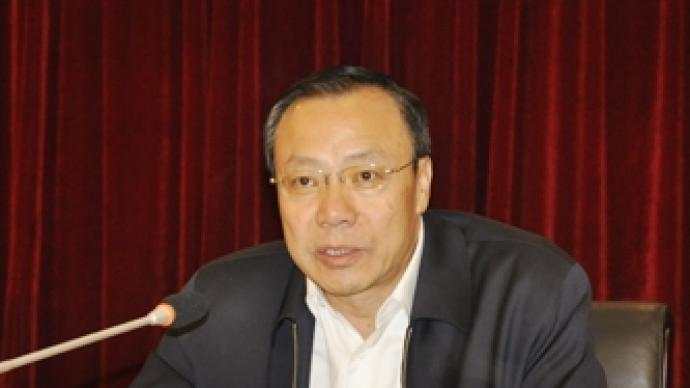 云南省 郭志宏 昆明市 法制工作委员会 地委 监委