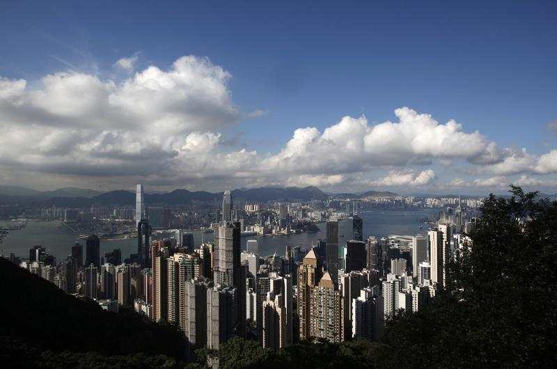 券商 证券 国金 板块 市场 资本