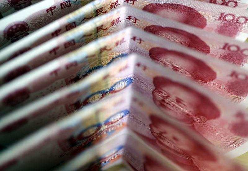 基金 开源 仓位 资产 股票 赎回