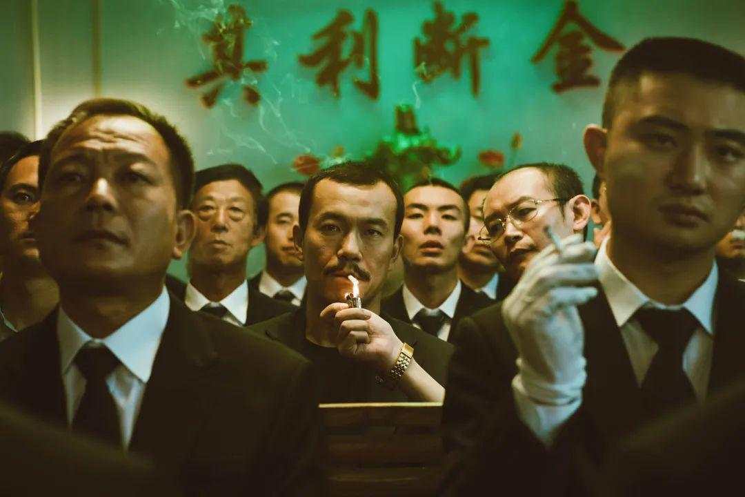 期货 投机者 北丐 棉花 散户 国债