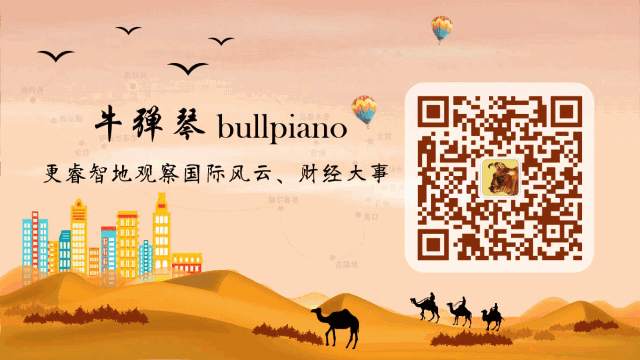 读书 喜欢 活得 觉得 阅读 拥有