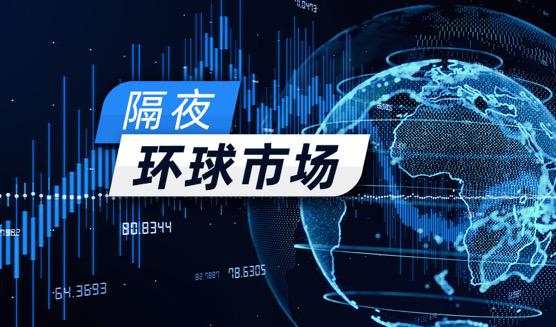 疫情 波音 亚马逊 收于 法案 经济