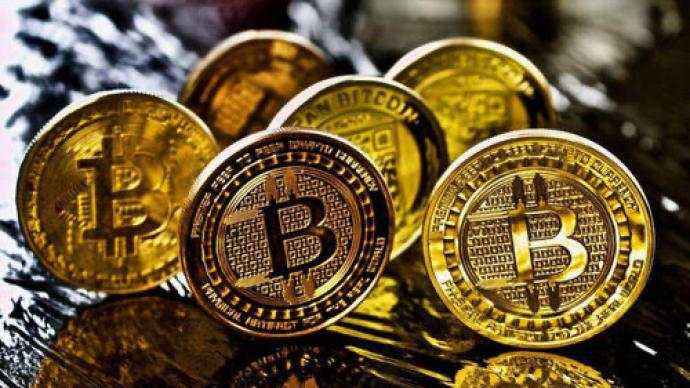 比特 市场 价格 康律之 行情 增持