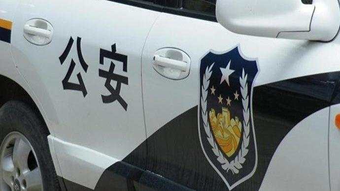 入室 行窃 澎湃 洗澡 睡觉 广州