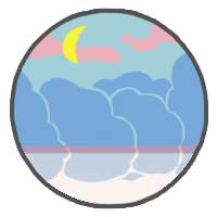 产品 捷径 用户 板凳 创业 商业