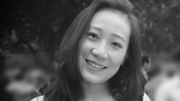 张媛媛 音乐 中央音乐学院 学系 艺术 管理