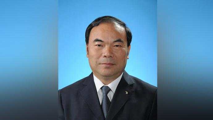 哈尔滨市 司法局 省军区 局长 司令部 生元