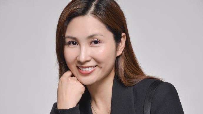 特斯拉 中国 陶琳 澎湃 充电 市场