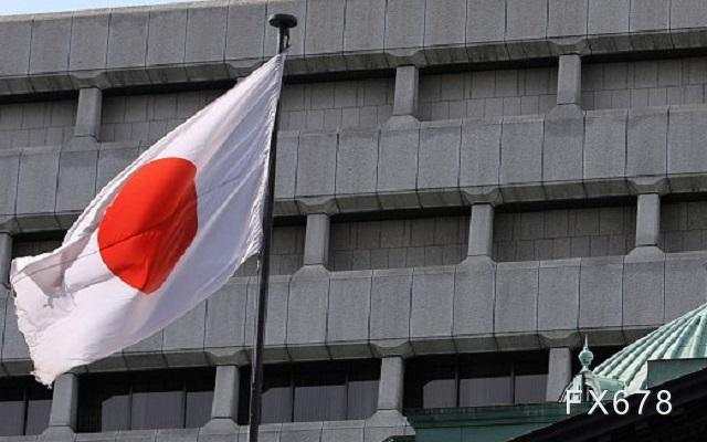 新冠 疫情 特朗普 拜登 防疫 日元