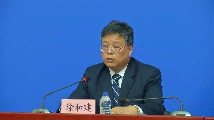 口罩 防控 佩戴 北京市 疫情 提醒