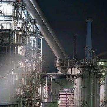 基板 玻璃 面板 康宁 材料 硝子