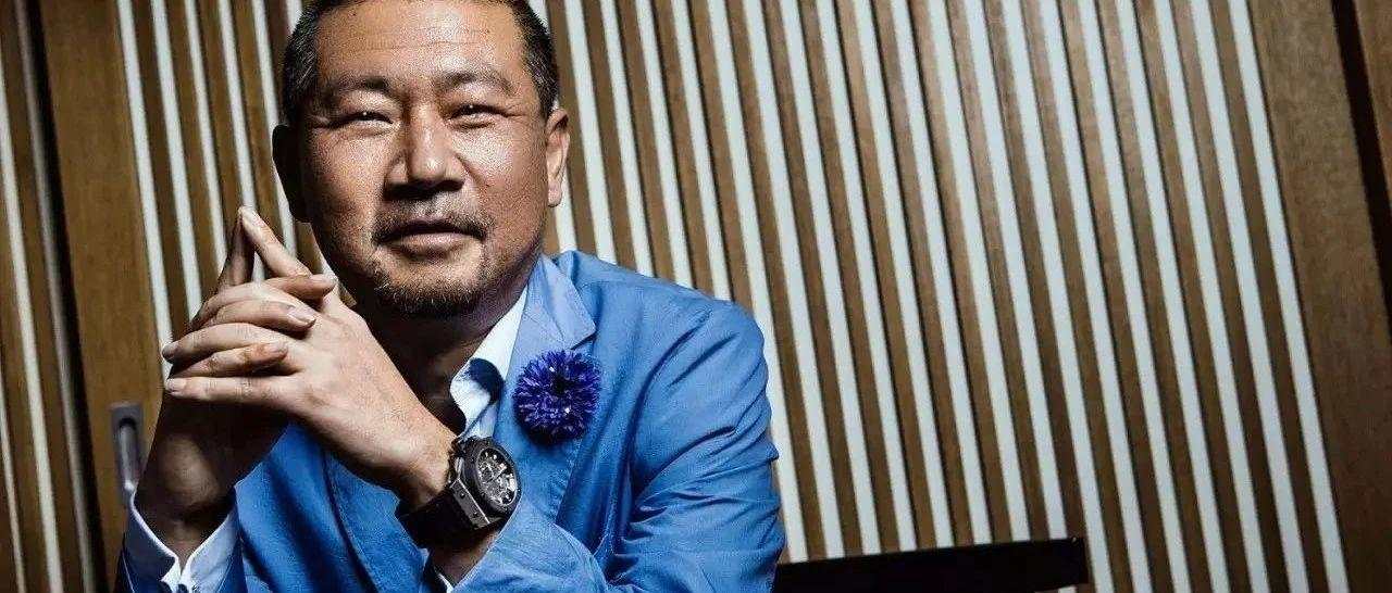 投资 风险 市场 卫东 生活 头寸