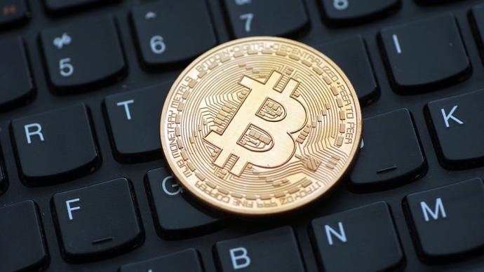 比特 爆仓 新闻 小时 资讯网 全网
