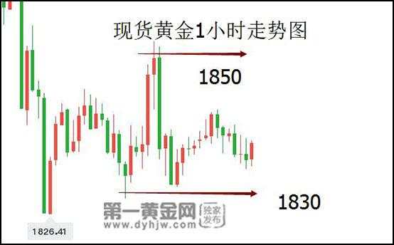 黄金 新冠 抛售 走势 流动 资金