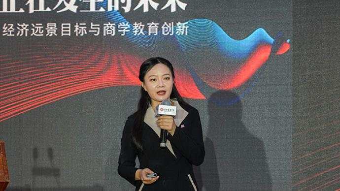 个人信息 人脸识别 人工智能 信任 中国 介意
