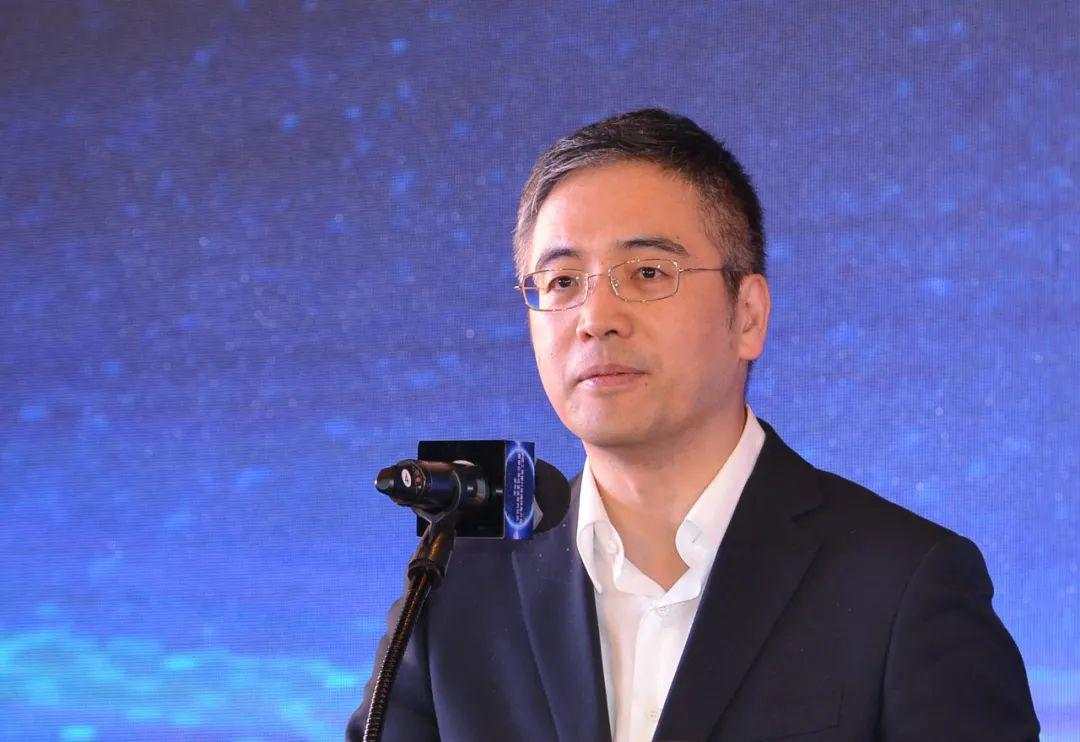副行长 谷澍 行长 分行 银行 周慕冰