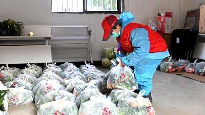 团购 老张 团长 王琳 社区 平台