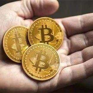 比特 全球 负债表 超过 总量 市值