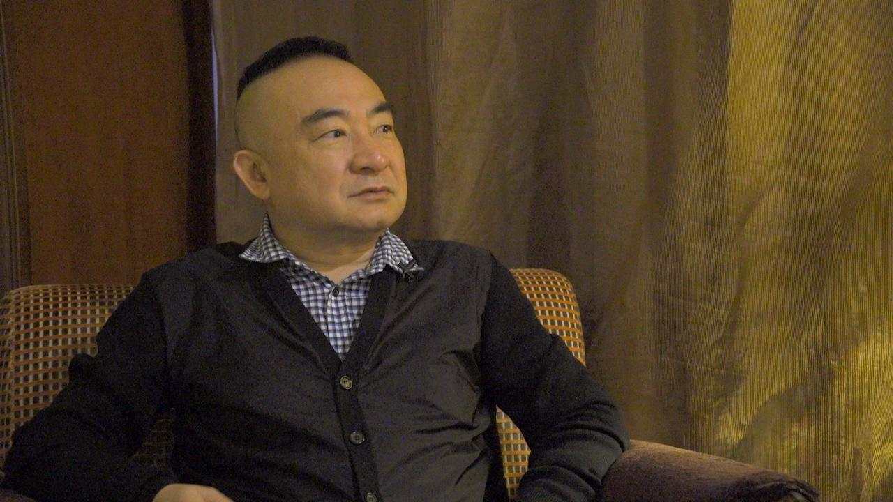 林园 澎湃 股市 资本 市场 新闻