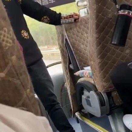 导游 旅游 昆明市 团队 郭某 支队