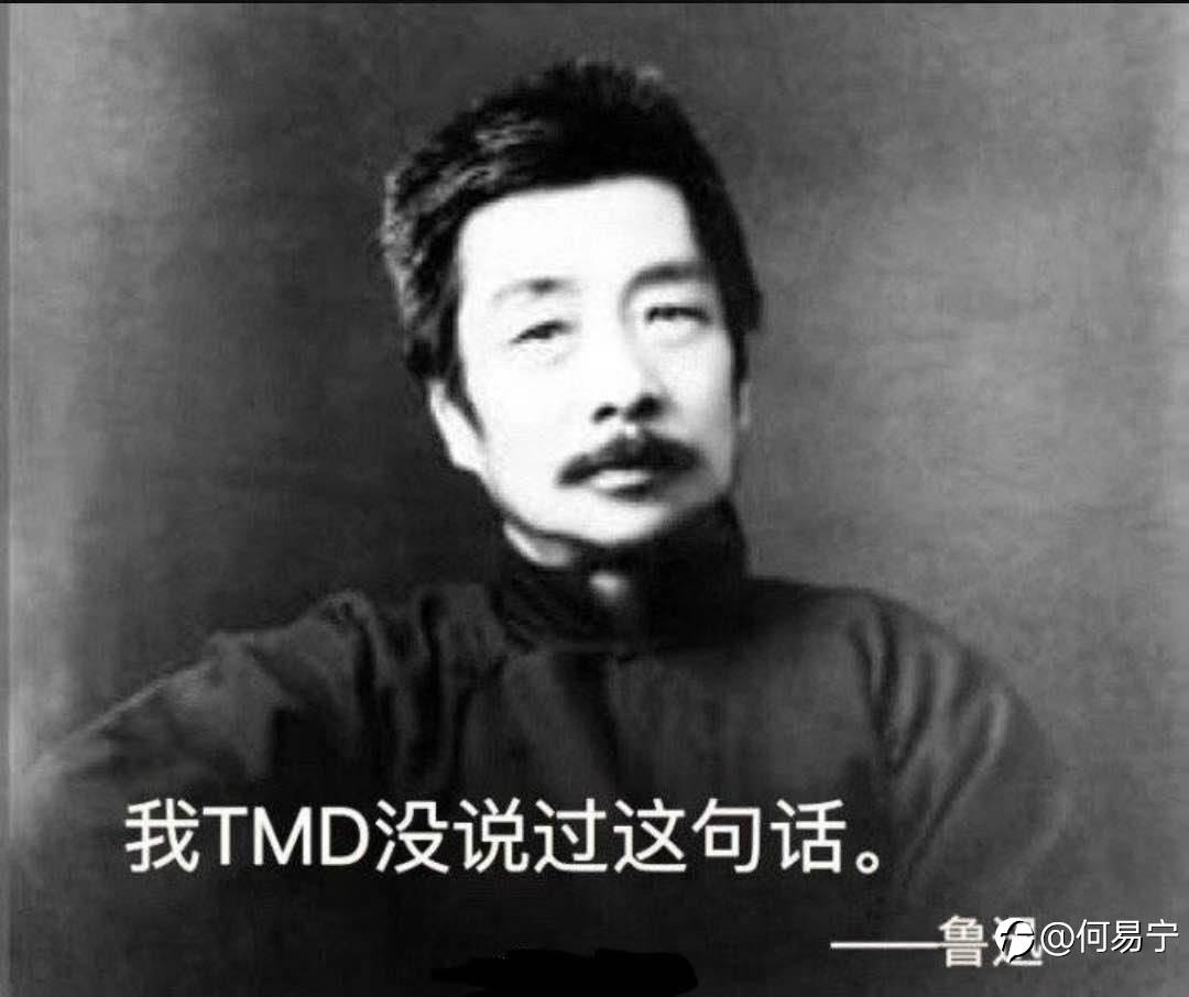 说说原油接下来我的观点怎么看?个人观点而已