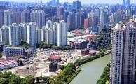 苏州 二手房 一口价 成交 楼市 热度