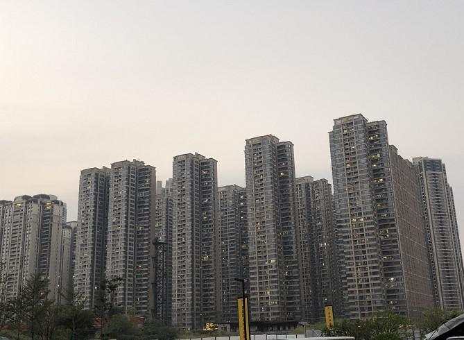租赁 住房 建设 租购 小乐 市场