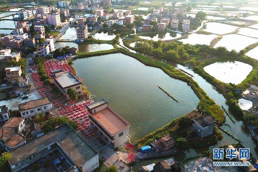 灌溉工程 灌溉 遗产 名录 天宝 桑园