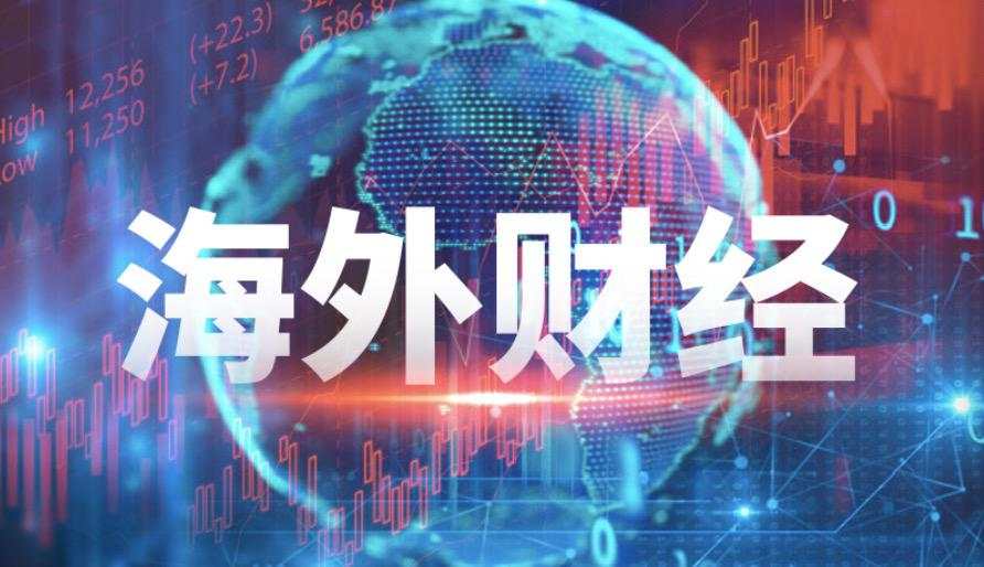鸽派 标普 支出 公司 新冠 美国