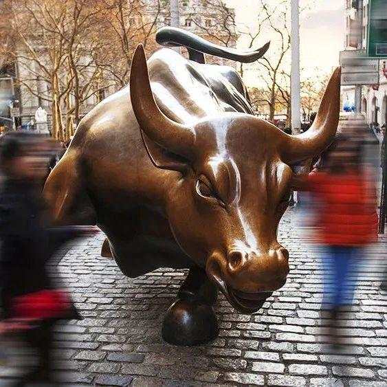 比特 股票 期权 收益率 规模 投资者