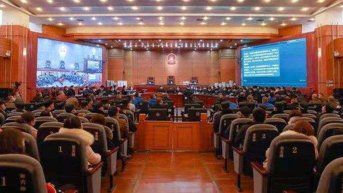王伟 组织 西昌 支壮 赌场 汉源