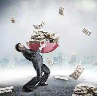 基金 组合 投资 明星 下半场 收益