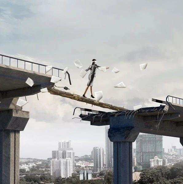 减持 股东 金额 仁东 控股 清仓