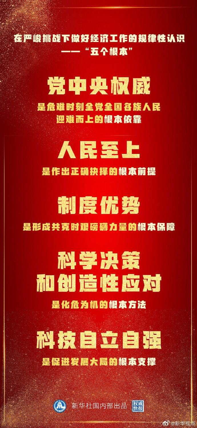 统筹 了对 邹多为 刘文昕 海报设计 苗夏阳