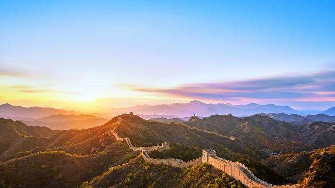 疫情 中国 世界 经济 人类 全球