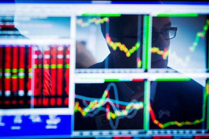 增持 营收 用户 科技 分析师 教育