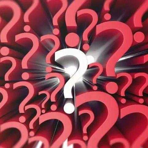 人寿 股东 宁德 增资 偿付能力 集团