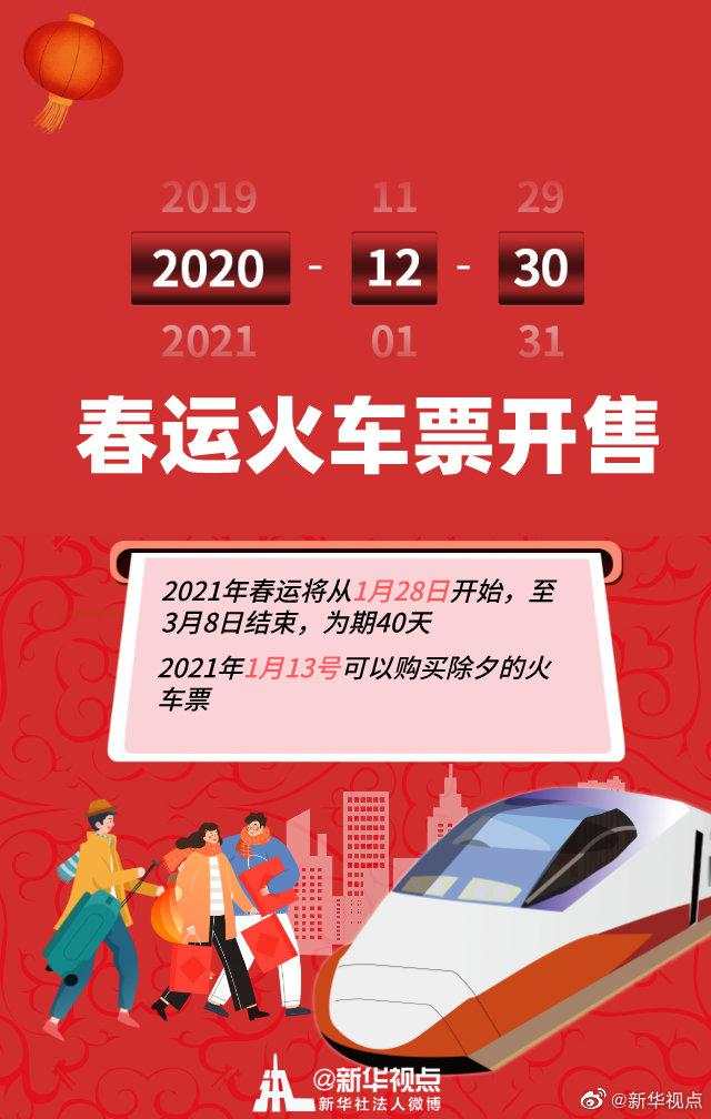 春运 出行 火车票 责编 做好 错峰
