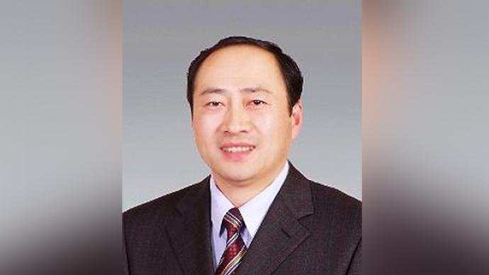 出生地 籍贯 学历 中共党员 现任 汉族