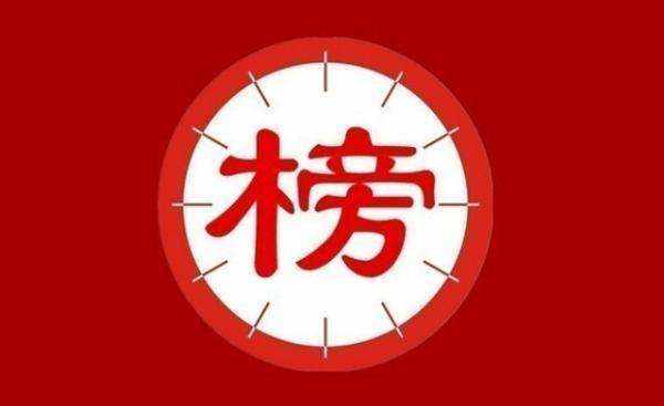 入金 滑点 客服 账户 无滑 止盈