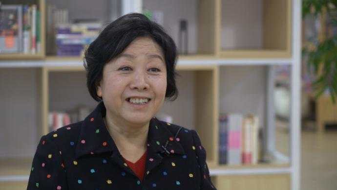 交易所 张宁 上海 澎湃 上海证券交易所 筹建