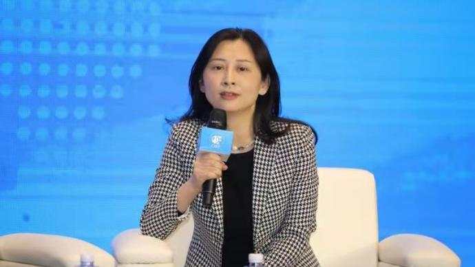 期权 唐瑞 市场 衍生品 深市 改革