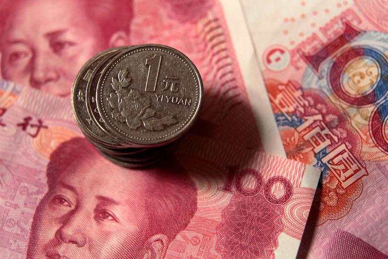 监管 资管 吴晓灵 过渡期 产品 金融