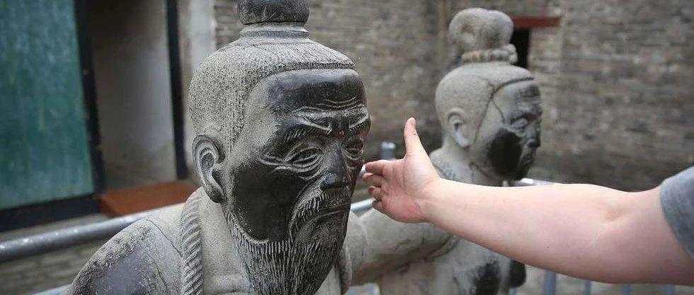 老爸 大尸 东莞 截图 骗子 平台
