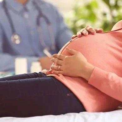 生育 生育率 人口 老龄化 女性 成钢