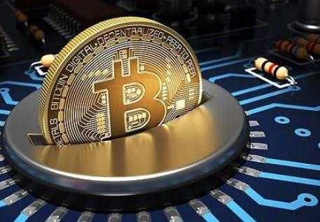 经纪人 监管 杠杆 交易者 差价 提供