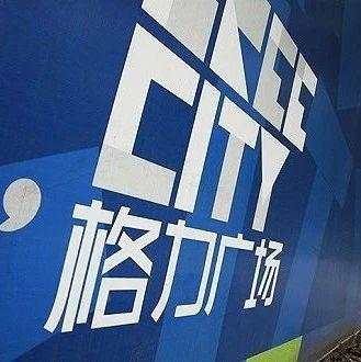 格力 地产 免税 董事长 调查 立案
