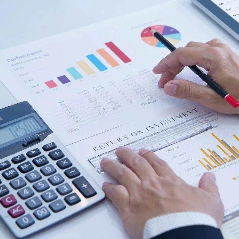 基金 权益 基金指数 规模 A股 债类
