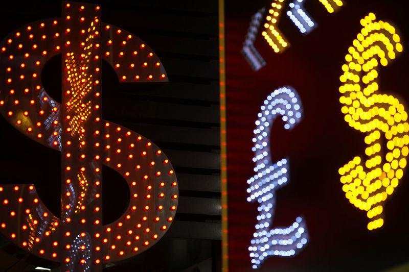 拜登 疫苗 现货 金价 刺激 新冠