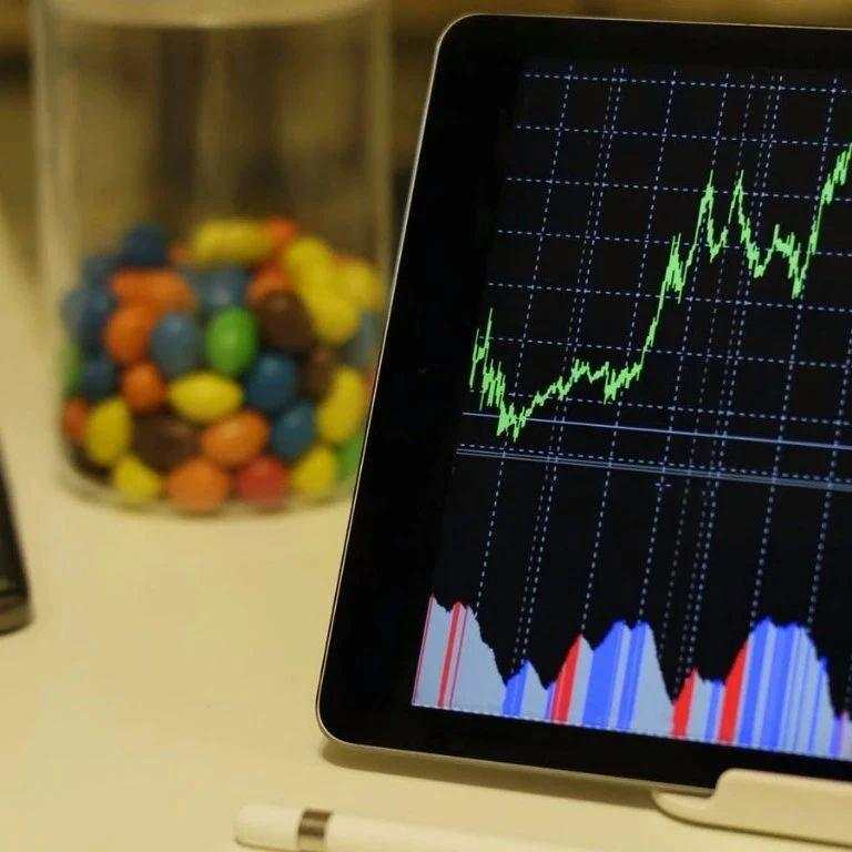 交易 交易员 全职 专业 策略 计划